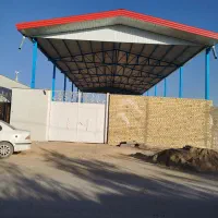 نصب شیروانی|خدمات پیشه و مهارت|همدان, |دیوار