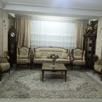 فروش آپارتمان 76متری 2خوابه|فروش آپارتمان|مشکیندشت, |دیوار