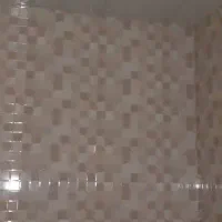 رهن واجاره مغازه