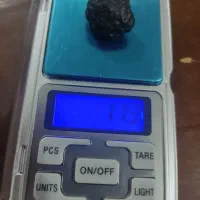 سنگ|کلکسیون اشیاء عتیقه|یزد, |دیوار