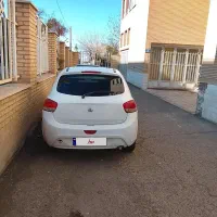 تیبا ۲.. مدل ۹۳