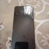 ردمی نوت۱۲اس۲۵۶5G|موبایل|تهران, جوادیه|دیوار