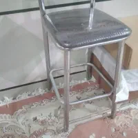 فروش صندلی آشپزخانه