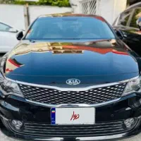 اپتیما ۲۰۱۸