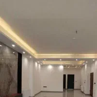 اجرای سقف کاذب کناف وتایل60+60|خدمات پیشه و مهارت|بیرجند, |دیوار