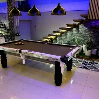 ویلا استخردار کد ماهیشاه|اجارهٔ کوتاهمدت ویلا و باغ|بندر انزلی, شهرک اسحاقی|دیوار