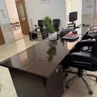 میز مدیریت