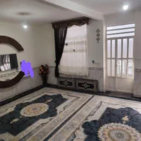 اجاره خانه ویلایی ۶۰ متری ۱ خوابه شهرک صادقیه