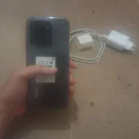 Poco c85 4G|موبایل|لردگان, |دیوار