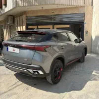 فونیکس FX مدل ۱۴۰۳|خودرو سواری و وانت|اصفهان, شیخ اشراق|دیوار