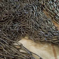 زنجیر|کلکسیون و سرگرمی|کرج, شاهین‌ویلا|دیوار