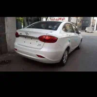 JAC J4 / ثبت نام شرکتی / جک جی 4/ خسروانی|خودرو سواری و وانت|تهران, حکمت|دیوار