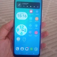 گوشی موبایل سامسونگ A03s