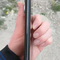 Redmi Note 14 Pro 5G|موبایل|پردیس, فاز ۴|دیوار