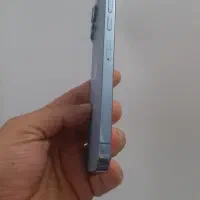 iphone 13 promax|موبایل|قم, باجک دو|دیوار