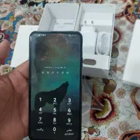 گوشی هواوی y9s