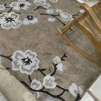 فرش زیر قیمت خرید