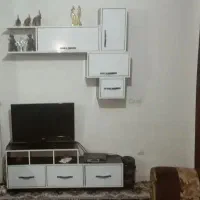 خانه آپارتمانی مسکن مهر