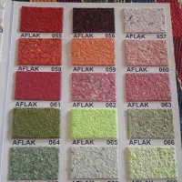 نصب وفروش بلکا ونقاشی وگچکاری وسرامیک در کل مناطق|خدمات پیشه و مهارت|تهران, اتابک|دیوار