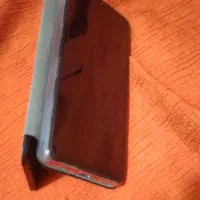 فروش گوشی سامسونگ a32|موبایل|جهرم, |دیوار