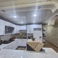 باسلام فروش خانه ۷۶ متری در صددستگاه
