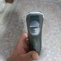 سالم و خوب