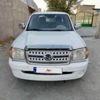 کاپرا 89 جفت دیفرانسیل فروشی