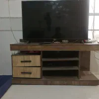 میز TV شیک