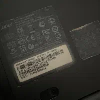 مینی لبتاب Acer Aspire One D270|رایانه همراه|اسلام‌شهر, باغ فیض|دیوار