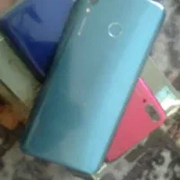 دوعدد هواویy9 2019
