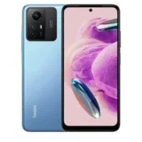 موبایل نوت 12s