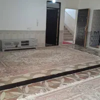 خانه اجاره ای|اجارهٔ خانه و ویلا|کوهدشت, |دیوار
