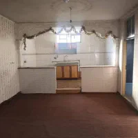 املاک هنر/فروش دوبلکس در خیابان سرباز|فروش خانه و ویلا|خرمآباد, |دیوار