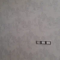 کاغذ دیواری با کیفیت قابل شست شو درجه یک