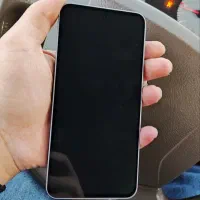 سامسونگ A56 بدون خال|موبایل|قم, شهرک قدس|دیوار