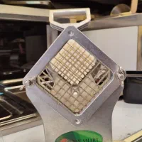 خلال کن صنعتی و خانگی|کافیشاپ و رستوران|تهران, بازار|دیوار