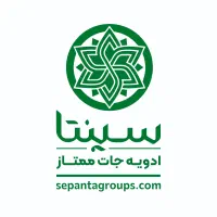 استخدام کارگر ساده در یزد (با جای خواب)