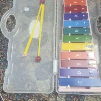 بلز فروزنده