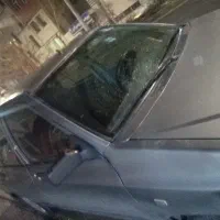 پراید|خودرو سواری و وانت|ایلام, |دیوار