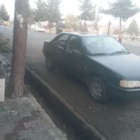 اردی مدل ۸۳|خودرو سواری و وانت|اهر, |دیوار