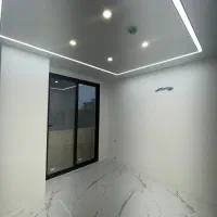 فروش واحد نوساز شیک ۱۰۵ متری رادیو دریا چالوس|فروش آپارتمان|چالوس, |دیوار