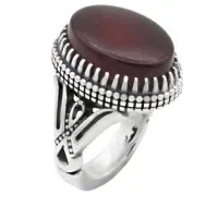 انگشتر خطاطی تشخیص