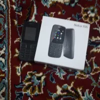 گوشی نوکیا