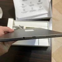 redmi pad se 256g|تبلت|تهران, بهارستان|دیوار