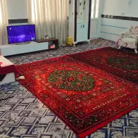 خونه-ویلای-داخل-بافت-لشکرآباد