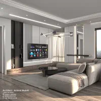 اپا-تمام-فروشی-150متری-تاپ-لوکیشن-هزاردستگاه-رایکا