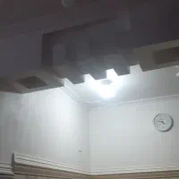 فروش خانه ویلایی ۱۲۰ متری ۲ خوابه|فروش خانه و ویلا|میناب, |دیوار