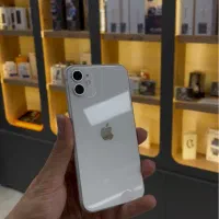 iPhone 11 آیفون ۱۱ ZA دوسیم پرو پرومکس