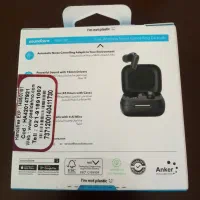 سه عدد هندزفری و هدفون،، نونو پلمب