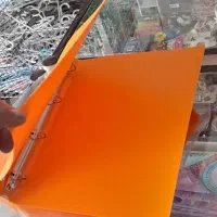 محصولات فرهنگی و هنری  کیف و لوازم التحریر|لوازم التحریر|بیرم, |دیوار